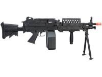 A&K MK46 M249, Image 2