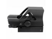 AIM 1x34 mm, Image 3