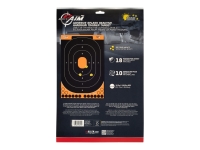 Allen EZ Aim, Image 11