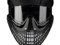 JT Spectra Proshield, Image 2