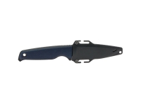 SOG Altair FX, Image 7