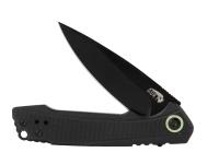 ABKT Folding BB, Image 2