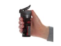 Mace Brand College, Image 2