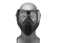 UK Arms G-Force, Image 2