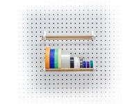 Peggy Pegboard Storage, Image 3