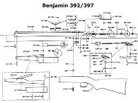 Benjamin & Sheridan, Image 2