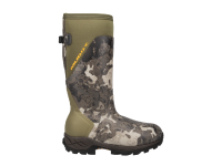 Muddy DV8 17", Image 2