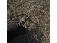 Sightmark Latitude Riflescope,, Image 4