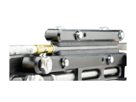 Hamskea Arojac Arrow, Image 3