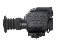 AGM StingIR-640, 640, Image 6