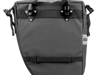 Rambo Triple Accessory, Image 7