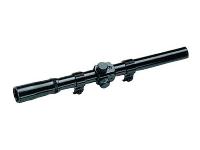 Crosman 0410 Targetfinder, Image 2