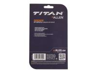 Allen Titan Sidekick, Image 6