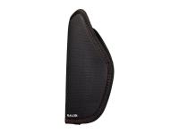Allen Inside-The-Waistband Flash, Image 2