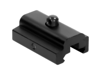 AIM Harris Bipod, Image 4
