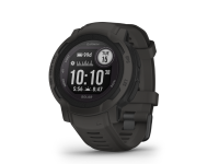 Garmin Instinct 2, Image 2