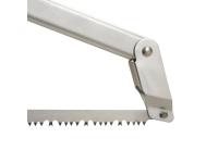 Allen Huntsman Folding, Image 4
