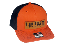 Artora Hunt Hat,, Image 2