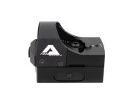 AIM 1x24 mm, Image 2