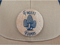 Artora Morel Finders, Image 3