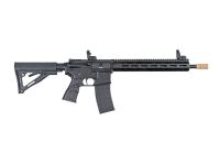 Tippmann Tactical Airsoft, Image 3
