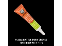 Breakthrough 101 Essentials, Image 7