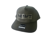 Artora Hunt Hat, Image 6