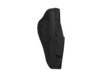 Allen Handgun Belt, Image 4