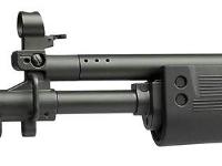Galil SAR Metal, Image 3