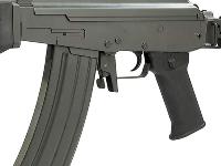 Galil SAR Metal, Image 4
