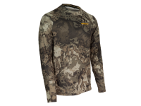 Muddy Base Layer, Image 3