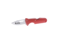 Cold Steel Click, Image 3