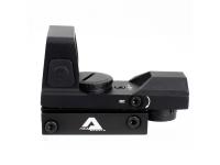 AIM 1x33 mm, Image 2