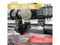 MEA Single Shot, Image 4