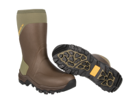 Muddy DV8 13", Image 2