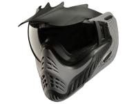 VForce Profiler Paintball, Image 4