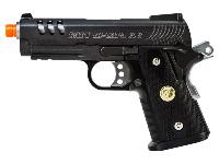 WE Baby Hi-Capa, Image 2