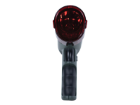 GSM  Cyclops, Image 5