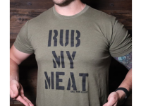 Grill Your Ass, Image 2