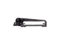 AIM AR Detachable, Image 3