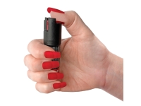 Mace Brand Twist, Image 3