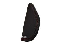 Allen Inside-The-Waistband Flash, Image 3