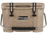 Grizzly Coolers Grizzly, Image 2