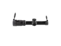 AIM 1-4x24 Tri-illuminated, Image 3