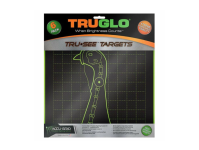 TruGlo Shotgun Turkey, Image 2