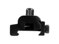 AIM Harris Bipod, Image 3