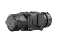 AGM Rattler TC19-256, Image 2