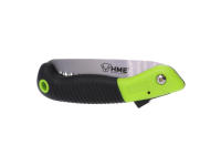 HME Products Hunter's, Image 3