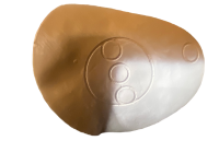 Real Wild 3D, Image 6