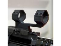 AIM 1" QD, Image 5